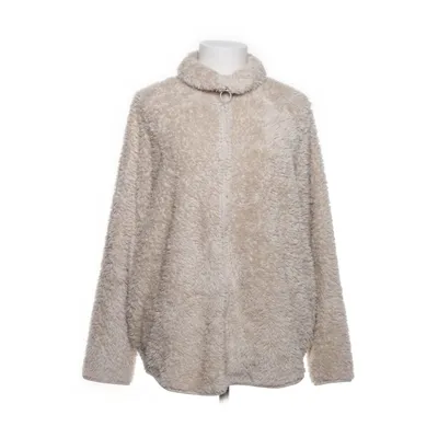 Zwangerschapsvest (Beige) van H&M Mama Polyester