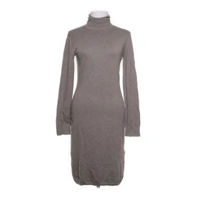 Poloklänning (DELUXE TRICOT) från Majestic Filatures Elastan, Ekologisk bomull