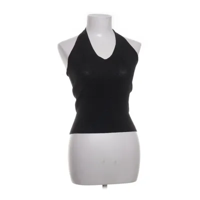 Halternecktopp (Jamacia 1) från Isabell Kristensen Polyamid, Viskos