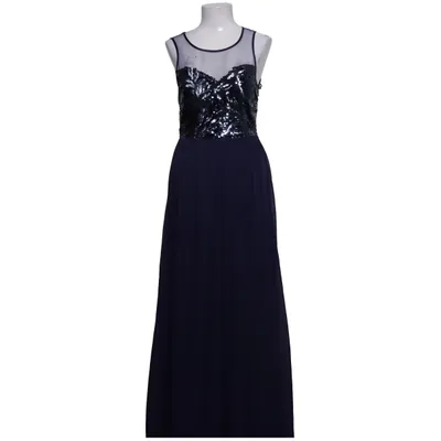 Robe de soirée (Violet) de NLY Eve Polyester