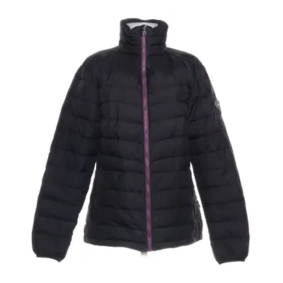 Jacka (Svart) från Newport Polyester