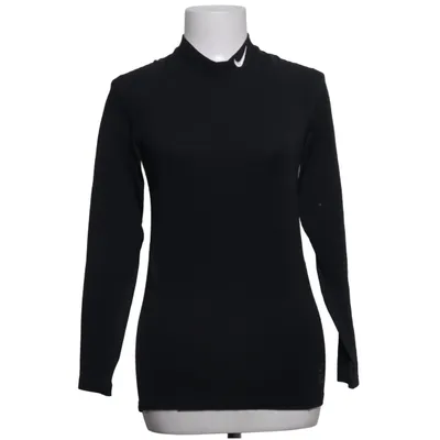 Ondershirt (Zwart) van Nike Pro