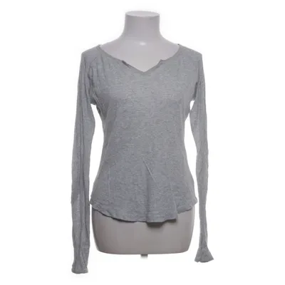 Topp (122 28 616) från Hunkydory Essentials Bomull