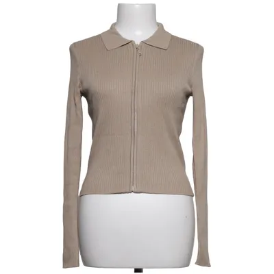Cardigan (Beige) van Collection Pimkie