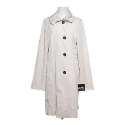 Kappa (Beige) från Flare Collection Polyester