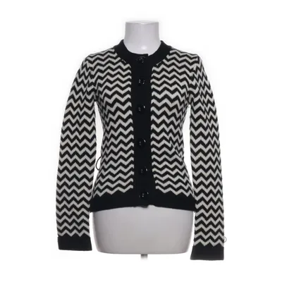 Kofta (Svart, Vit) från STOCKH LM