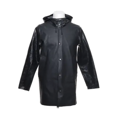 Veste imperméable (Noir) de Stutterheim