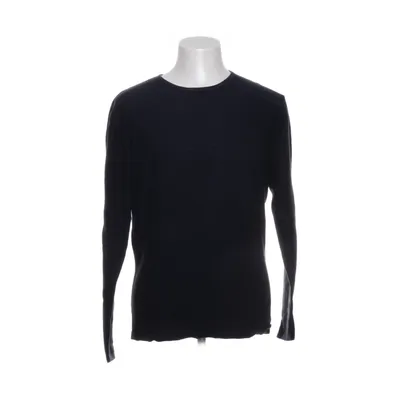 Sweater (Blue) from Premium by Jack & Jones
