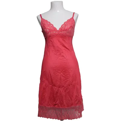 Negligé (Rosa) från Smirk Polyester