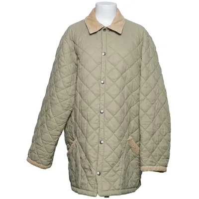 Veste (Beige) de Husky