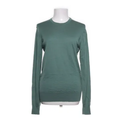 Tröja (Grön) från Riley Ull