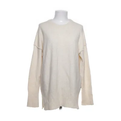 Tröja (Eleonora Sweater 21931412) från Lexington Akryl, Alpackaull, Elastan, Polyamid, Ull