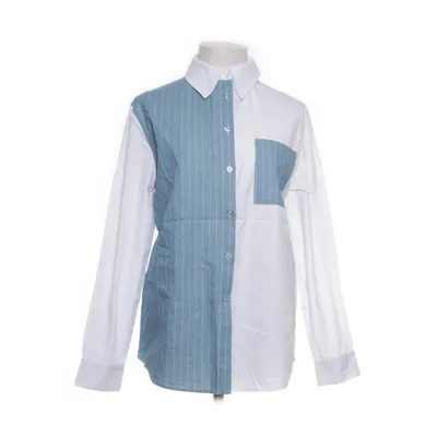 Shirt (Vago Unisex Shirt) from Opera Sport Recycled cotton