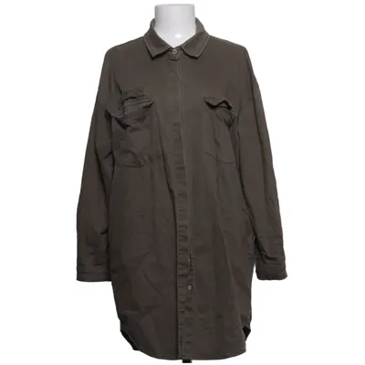 Shirt (BOTTELLE TUNIC) from I Say Cotton, Elastane