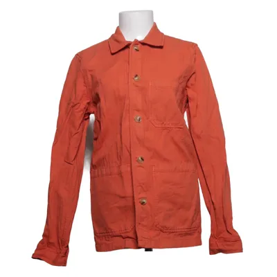 Veste en jean (Orange) de A Day's March Coton