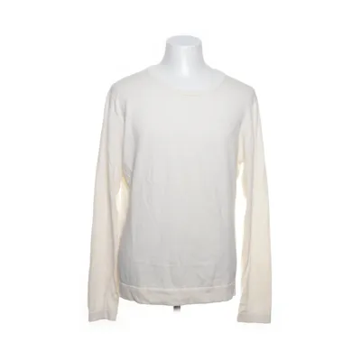 Tröja (Beige) från Filippa K Man