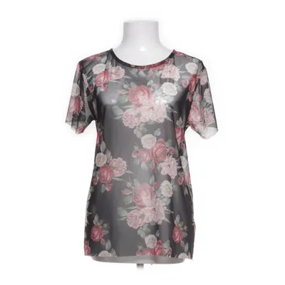 T-shirt (STAY To Petal) från Stay Elastan, Polyester