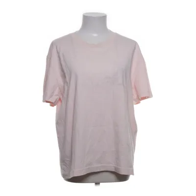 T-shirt (Rose) de Organic Basics