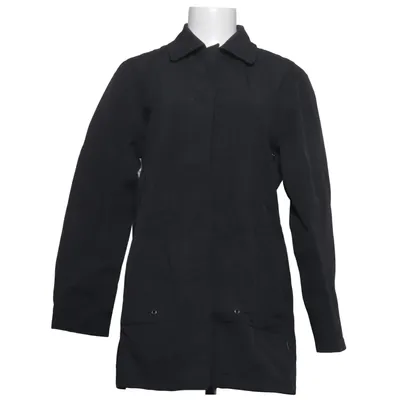 Veste (Summit) de Acode Polyamide