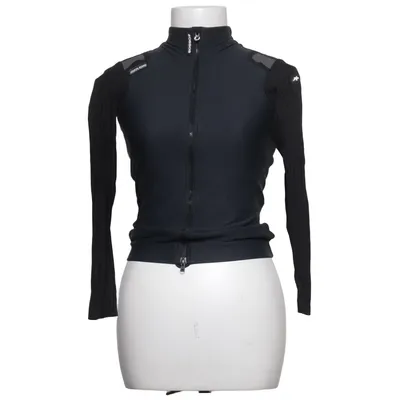 Sports jacket (Dyora Rs) from Assos