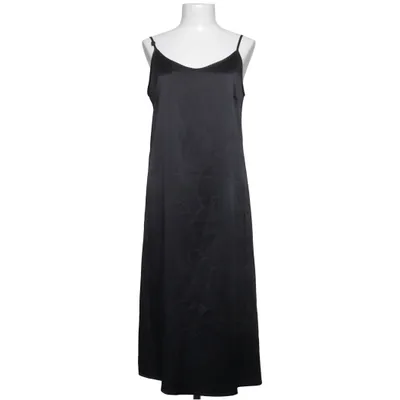 Slip (Black) from Xantia Elastane, Polyester