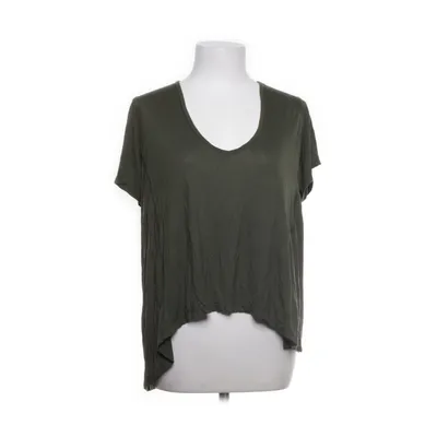 Top (Green) from FAV Viscose