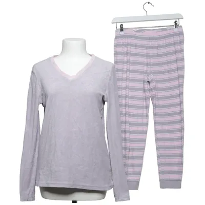 Pajamas (Gray, Pink, White) from Up2Fashion Cotton, Polyester