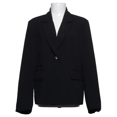 Blazer (Daler) van Ze-Ze Elastaan, Polyester, Viscose