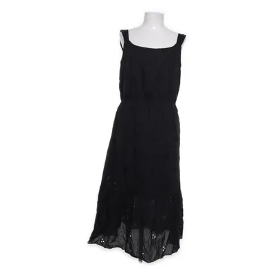 Dress (Gray) from Saint + Sofia Organic cotton