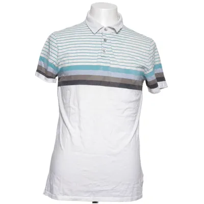 Polo (Slim Fit) de DKNY Coton