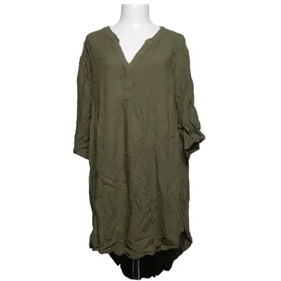 Tunika (Grön) från Mint Velvet