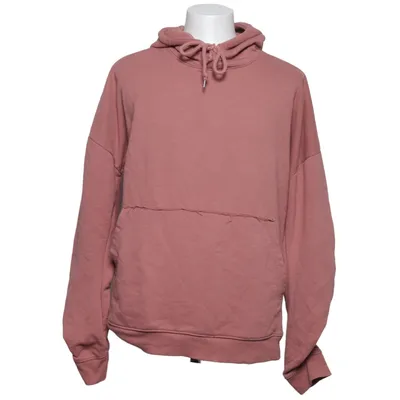 Sweat à capuche (Rose) de Forever 21 Men