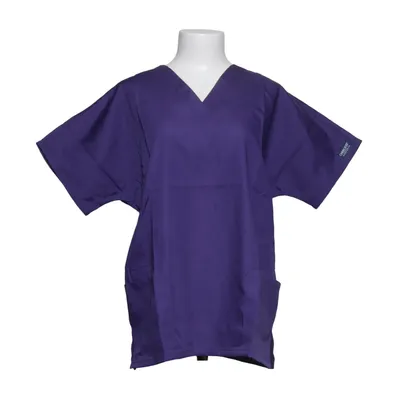 T-shirt (Lila) från Cherokee