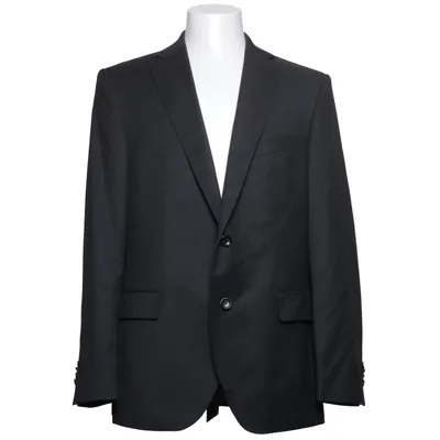 Blazer (Regular Fit) van Windsor Wol