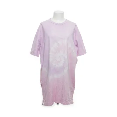 Tuniek (Roze, Lila, Wit) van Ninety Percent Organisch katoen