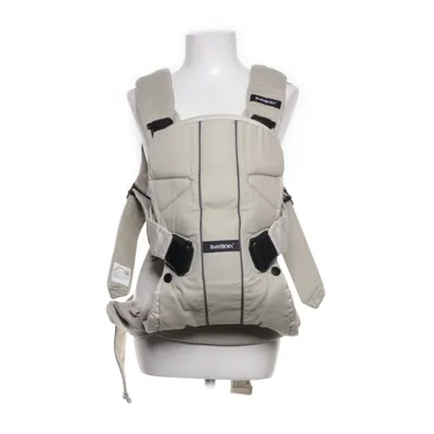 Bärsele (Beige) från BabyBjörn