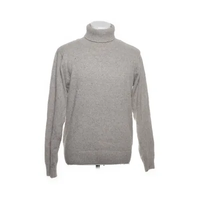 Coltrui (Beige) van New Sensation Acryl, Viscose, Wol