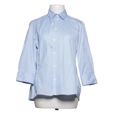 Shirt (Blue) from Paul & Joe Cotton