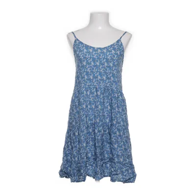 Dress (Blue, Multicolored) from Sweet & Girl