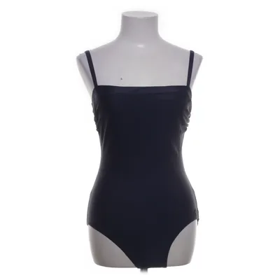 Baddräkt (Blå) från Abecita