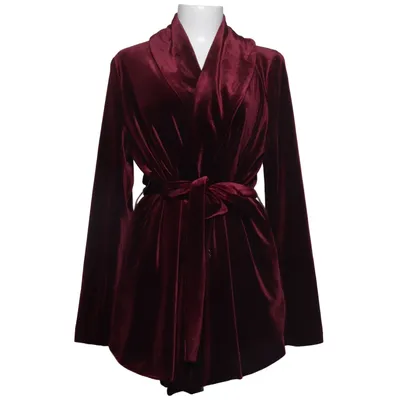 Blazer (Charlie) van Gestuz Elastaan, Polyester