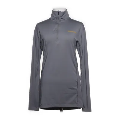 Träningströja (Grå) från A-Z Elastan, Polyamid, Polyester