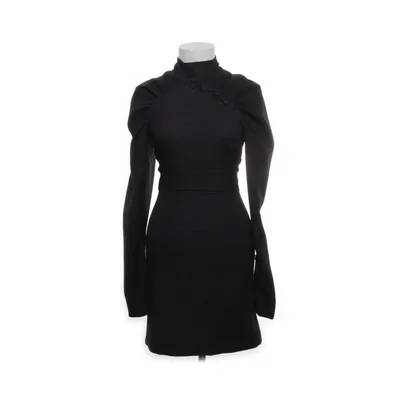 Dress (Gray) from Ipekyol