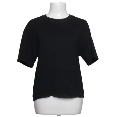 T-shirt (Zwart) van Primark Cares Katoen