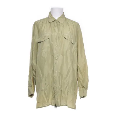 Blus (Beige) från Collection by Lindex Silke