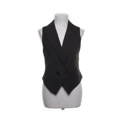 Kostymväst (Grå) från Vero Moda