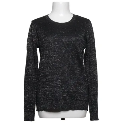 Pull-over (Noir, Multicolore) de Modström