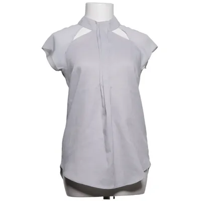 Topp (Grå) från Chiara Forthi Polyester