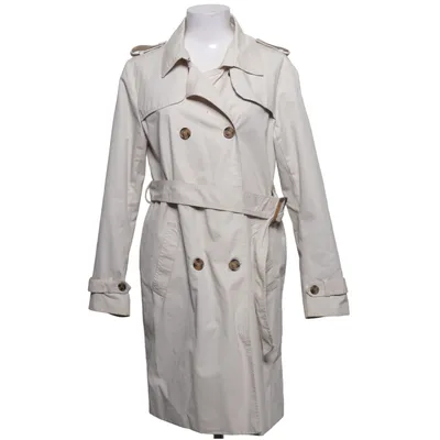 Trenchcoat (Tess Trenchcoat) från Club Xprs Bomull, Polyester