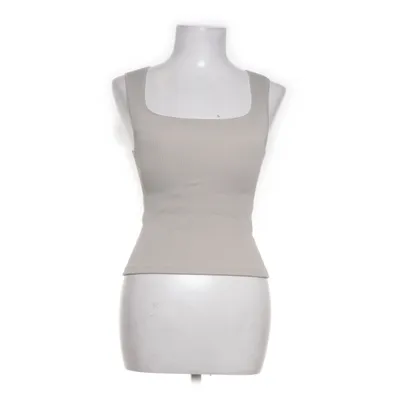 Linne (072775N242A) från Uniqlo Elastan, Nylon, Polyester